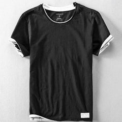 ZenBlend Tee