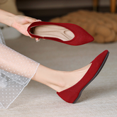 Cherry Blossom Ballets