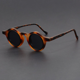 Orbit Vision Sunglasses
