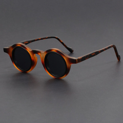Orbit Vision Sunglasses