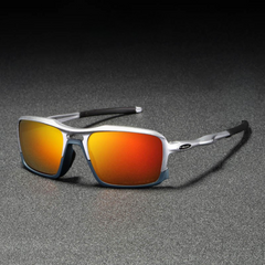 Nash Stealth Shades