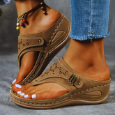 Classic Fashion Sandals