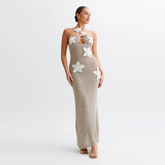 Stella Starry Night Maxi Dress