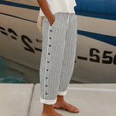 Chic Stylish Pants