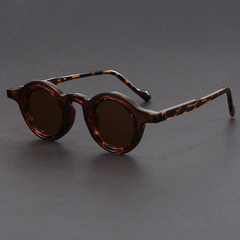 Orbit Vision Sunglasses