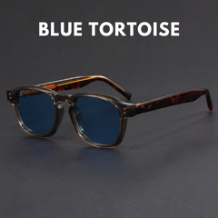 Fortified Venture Sunglasses