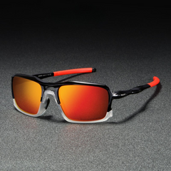 Nash Stealth Shades