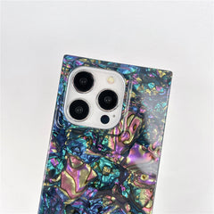 Nebula Blaze Case