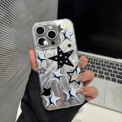 Starlit Dream Case