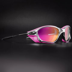 Skyline Fusion Sunglasses
