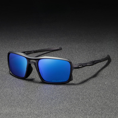 Nash Stealth Shades
