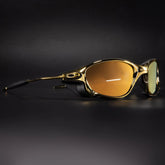 Skyline Fusion Sunglasses