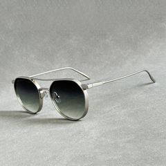 Carter Titan Sunglasses