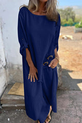 Effortless Flowing Set