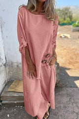 Effortless Flowing Set