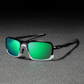 Nash Stealth Shades