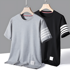 UrbanBreeze Tee