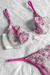 Love Set