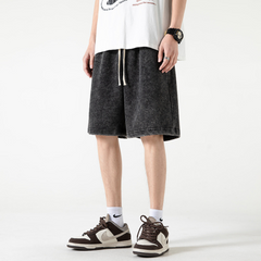 Venture Shorts