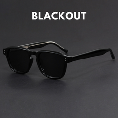 Fortified Venture Sunglasses