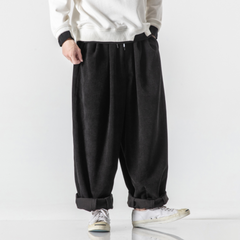 Koto Wide-Leg Pants