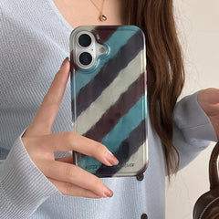 Soft Mirage Case