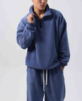 Elite Motion Tracksuit