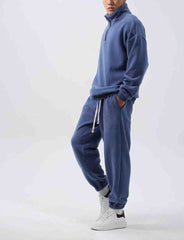 Elite Motion Tracksuit