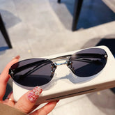 Viper Edge Shades