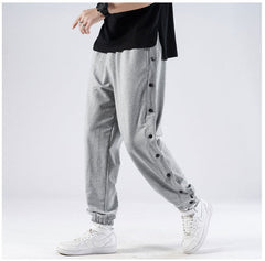 Breakaway Track Pants