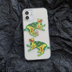 Cool Cat Chaos Case