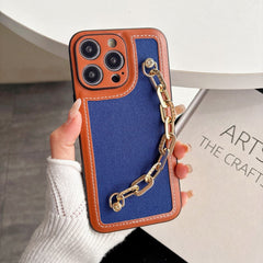 Seraphine Link Case