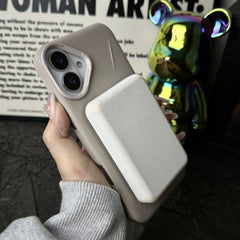 Veltra Soft Case