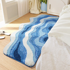 Coastal Drift Mat