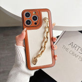 Seraphine Link Case