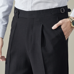 Imperio Gurkha Pants