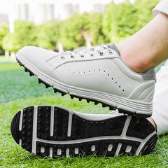 Greenside Pro Golf Shoes