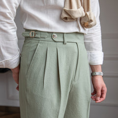 Ventus Gurkha Pants