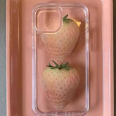 Berry Cute Case