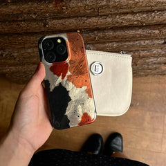 Soft Mirage Case