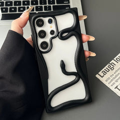 Viper's Whisper Case