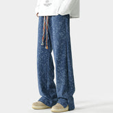 Steeyz Acid Pants