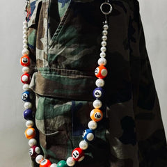 CHAIN8
