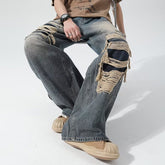 Urban Decay Jeans
