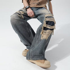 Urban Decay Jeans