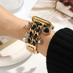 Astral Dreams Watch Band