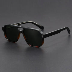 Falcon Edge Sunglasses