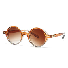 Retro Venture Sunglasses