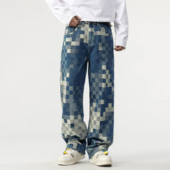 Arcade Fade Jeans