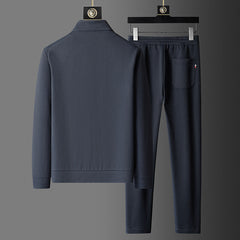 Nash Motion Tracksuit Set